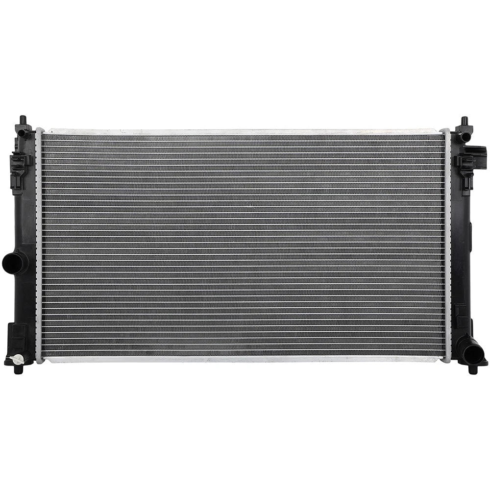 Radiator for Lexus UX200 (2019–2022)
