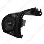 Steering Wheel Audio Control Switch for Honda Civic (2016-2021)