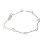 Left Crankcase Engine Stator Cover Gasket for Yamaha YZF-R6 (2006-2015)