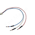 Sender Assembly Trim 3-Wire Digital for Mercruiser (8M0095310)