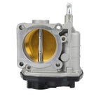 Throttle Body for Nissan Juke (2011–2015)