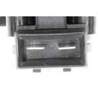 Horns for VW Volkswagen Passat Jetta (2015)