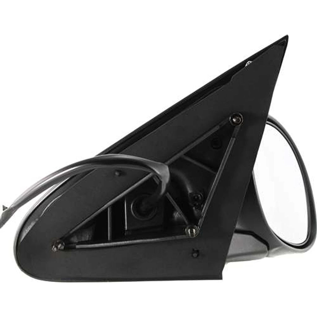 Passenger Right Side Mirror for Dodge Neon (1995–1999)
