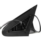 Passenger Right Side Mirror for Dodge Neon (1995–1999)