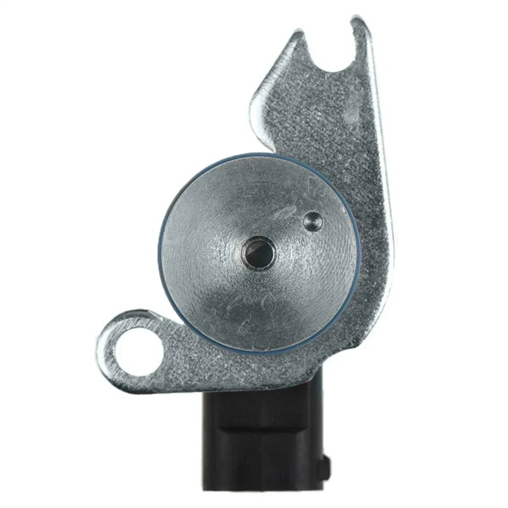 Transmission Switch Pressure Transducer for Chrysler Dodge Challenger (2008-2023)