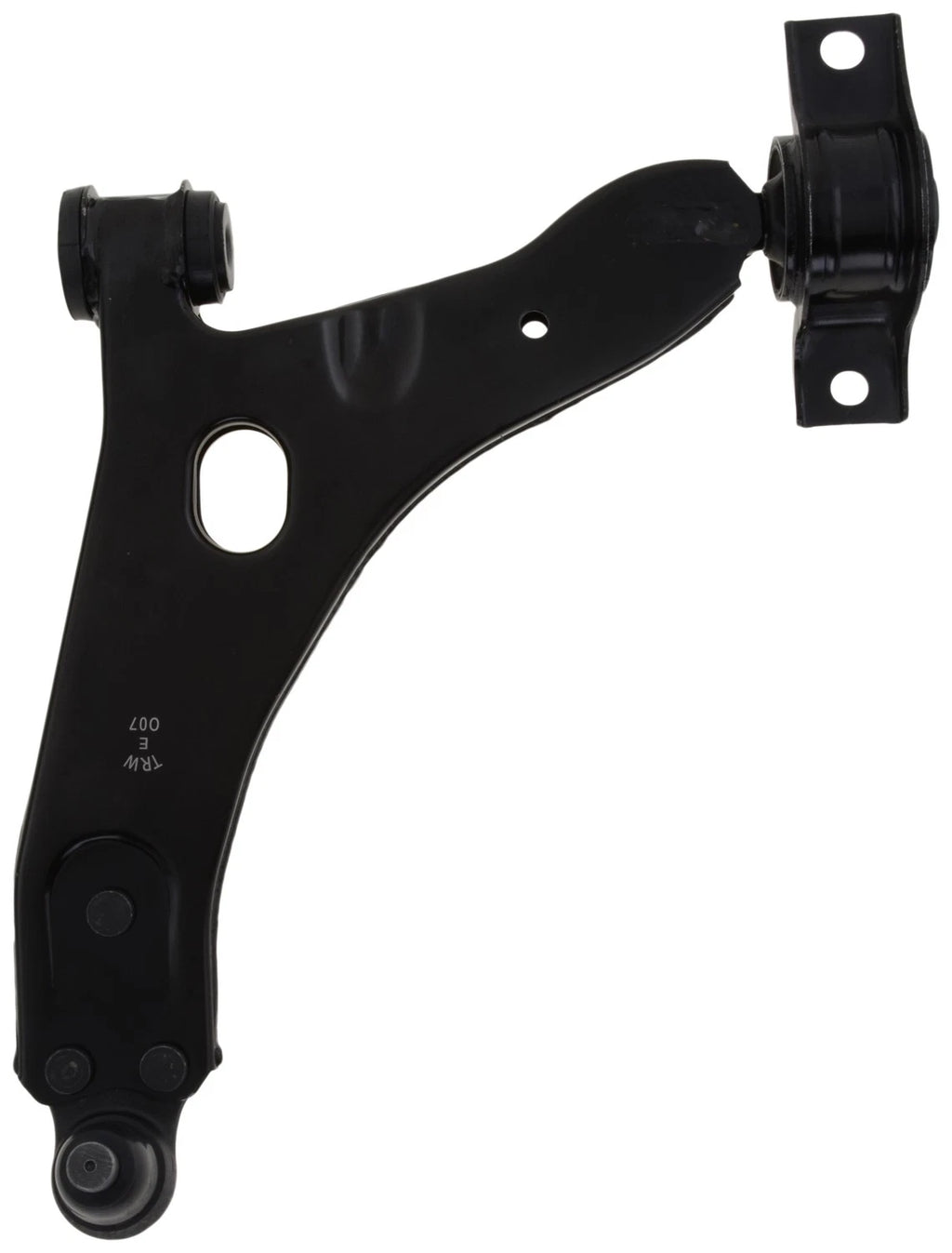 Control Arm for Ford Focus (2004–2011)