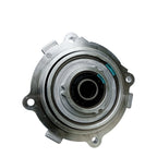 Clutch Kit for Chevrolet Buick RWD (2013–2022) 22952059 1.4L