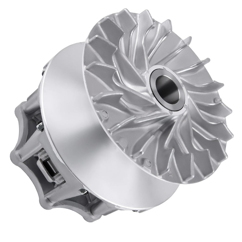 Primary Drive Clutch for Kawasaki Brute Force 750 (2012–2023) 49093-0040 490930087