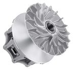 Primary Drive Clutch for Kawasaki Brute Force 750 (2012–2023) 49093-0040 490930087