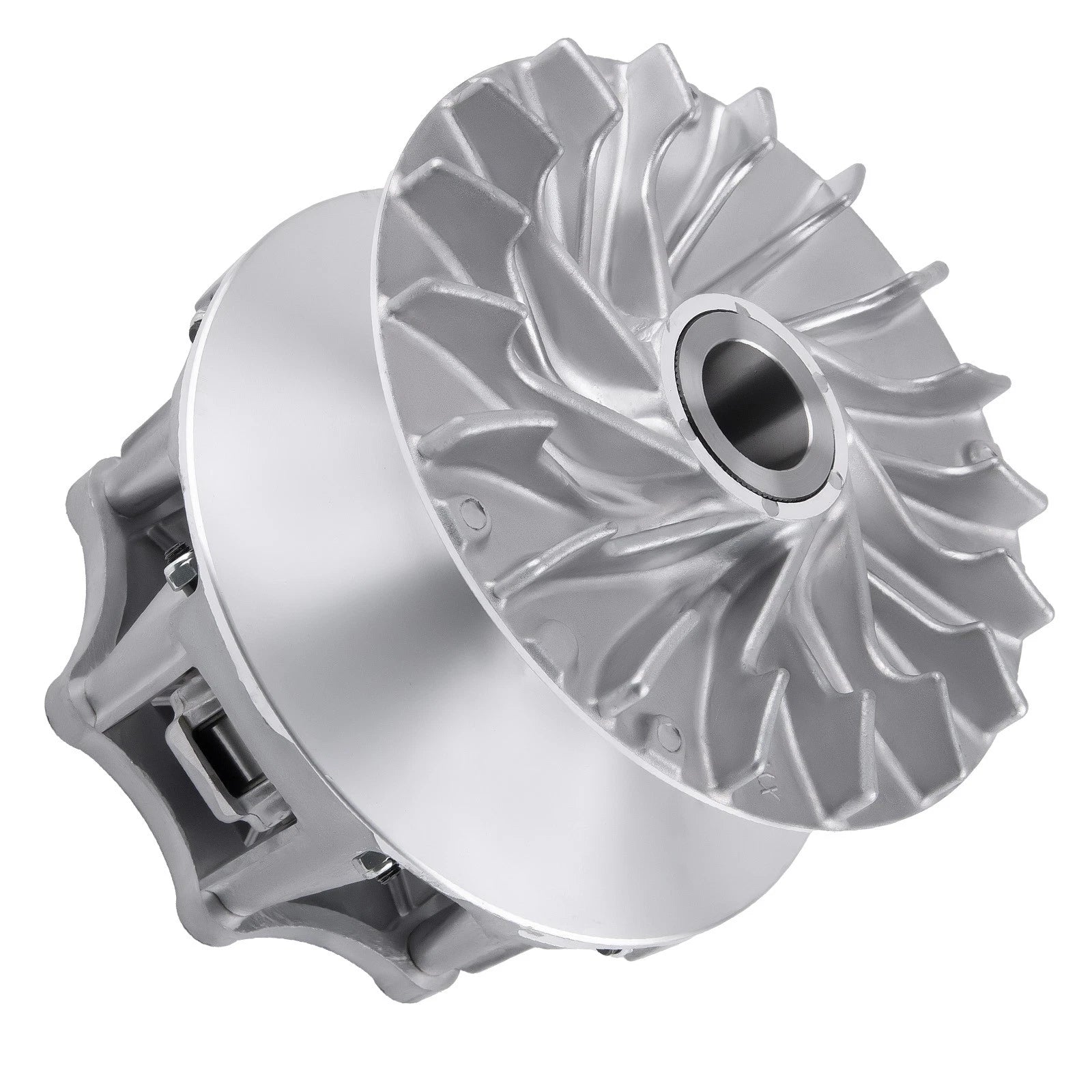 Primary Drive Clutch for Kawasaki Brute Force 750 (2012–2023) 49093-0040 490930087