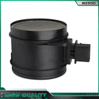 MAF Mass Air Flow Sensor for BMW X5 (2009, 2011–2013) & 335d (2009, 2010)