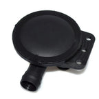 PCV Crankcase Vent Valve for Land Rover LR3 Range Rover (2005-2009)