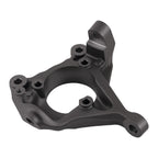 Front LH Hub Assembly for Jeep Wrangler JK Sport 3.8L (2007–2011)