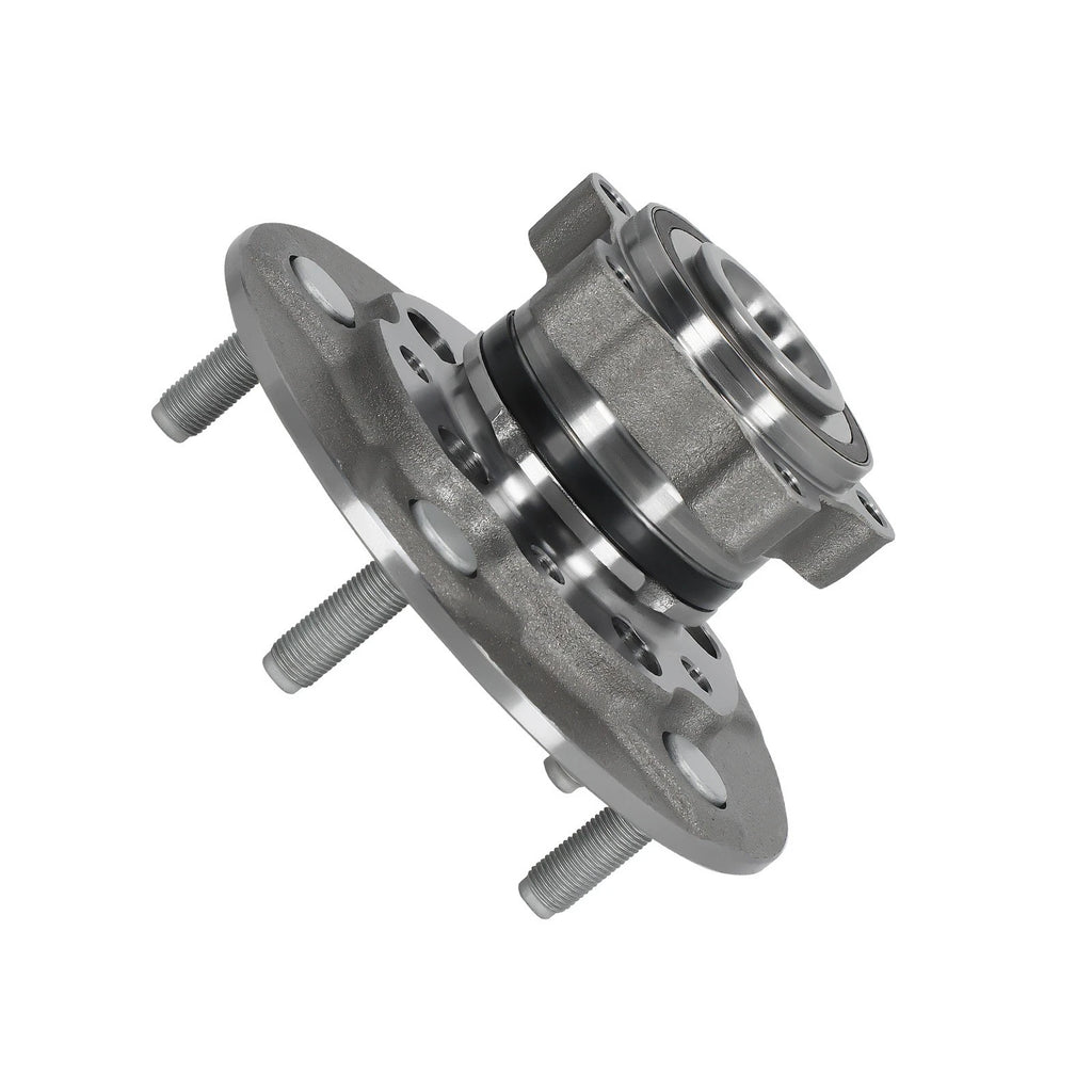 Front Wheel Hub for Ford Transit (2015-2019)