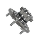 Front Wheel Hub for Ford Transit (2015-2019)