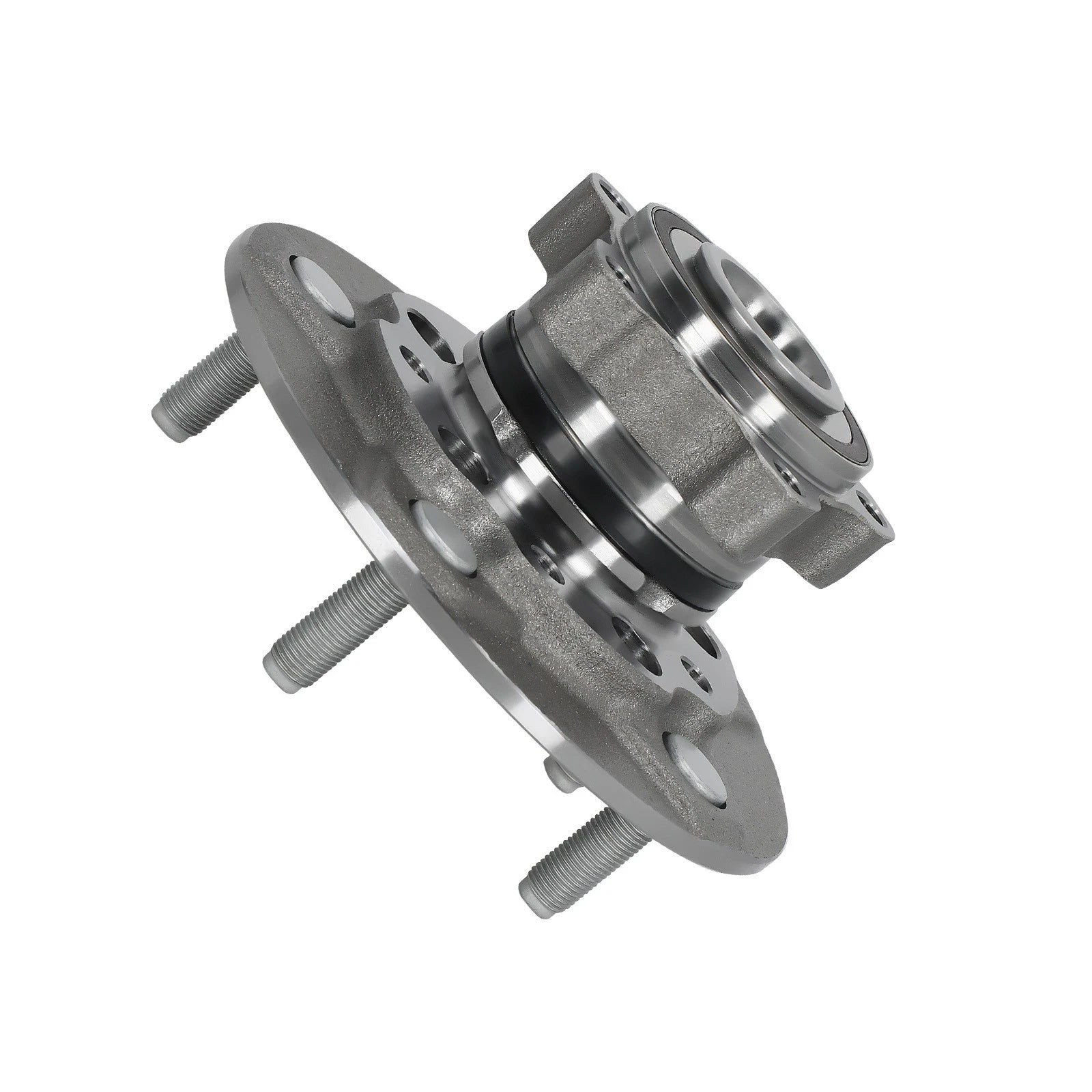 Front Wheel Hub for Ford Transit (2015-2019)