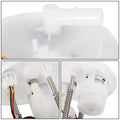 Fuel Pump Module Assembly for Ford Explorer Mercury Mountaineer (2004–2005)