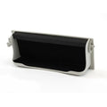 Overhead Console w/Down Light & Sunglass Holder for Mazda AU (2004-2009)