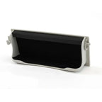 Overhead Console w/Down Light & Sunglass Holder for Mazda AU (2004-2009)