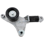 Accessory Belt Tensioner for Scion xB, Toyota Matrix, Corolla, Pontiac Vibe, Camry