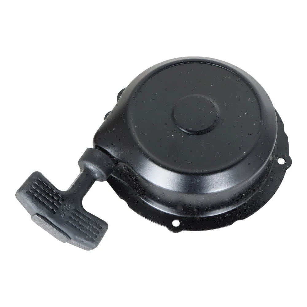 Recoil Starter Pull Start for Yamaha Bruin Grizzly Kodiak 350 400 450 660