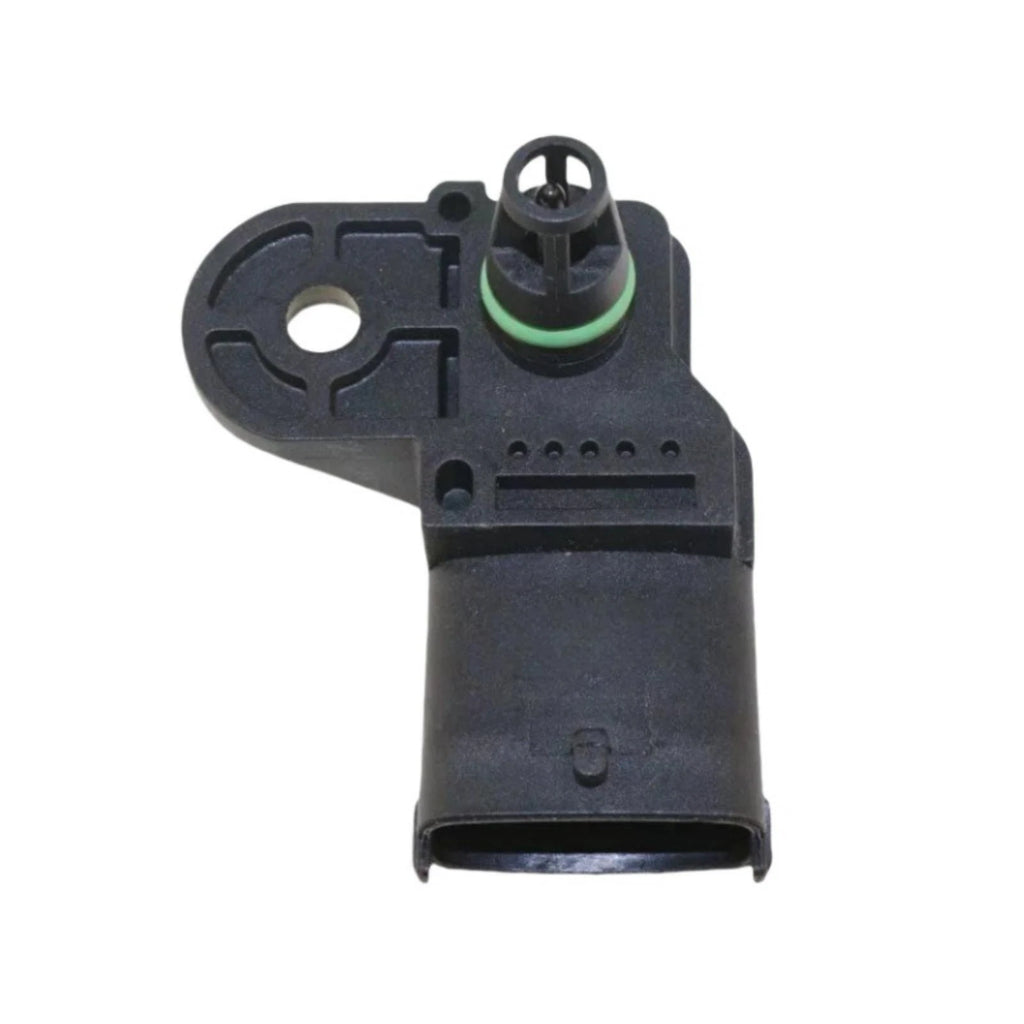 Bosch Boost Sensor MAP 0261230042 for Porsche Panamera Turbo (2010–2016)