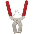 Piston Installer Pliers for Universal Use (3/16" to 1/4")