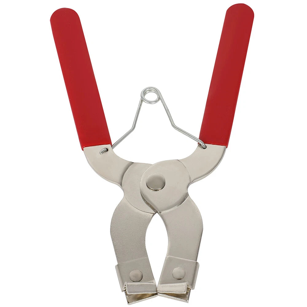 Piston Installer Pliers for Universal Use (3/16" to 1/4")