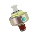 NTK Ignition Knock Sensor ID0104 for