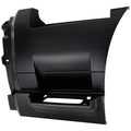 Driver Left Side Skirt for Volvo VNL (2018–2023)