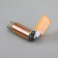 Fuel Pump Assy Kit for Electra Glide CVO, Road King, Softail (2000–2001) 62357-00 62897-01 T9