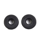 Hood Support Rod Grommet for Nissan Pathfinder Altima Sentra (2Pcs)