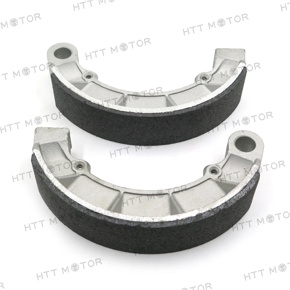 Brake Shoe for Honda CB700SC Nighthawk, Pacific Coast, VT800C Shadow (1983–1986)