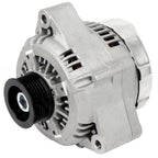 12V Alternator for Lexus LS400 (1998–2000)