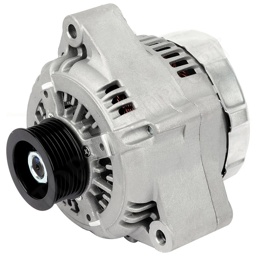 12V Alternator for Lexus LS400 (1998–2000)