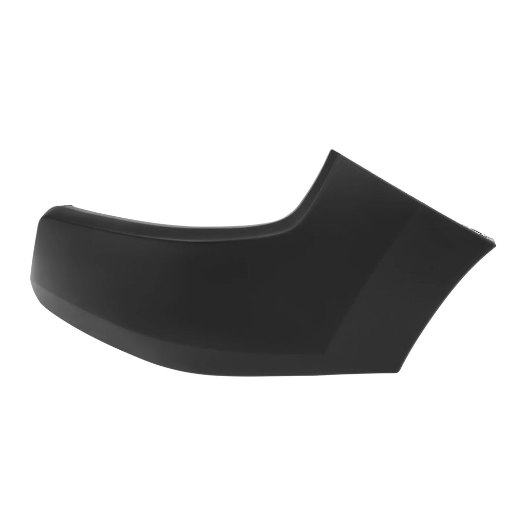 Front Bumper to Body Filler Panel LH for Ram 1500 (2019–2024)