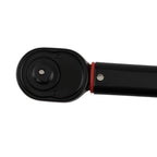 Torque Wrench 1/2 Drive 10-150 Ft-Lb for Automotive (Pre-calibrated)