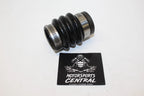 Drive Shaft Carbon Seal Bellows for Seadoo XP (1996)