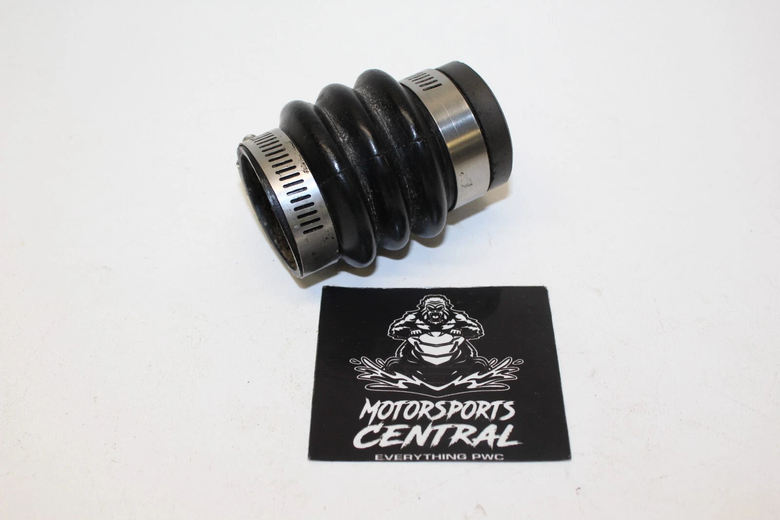 Drive Shaft Carbon Seal Bellows for Seadoo XP (1996)
