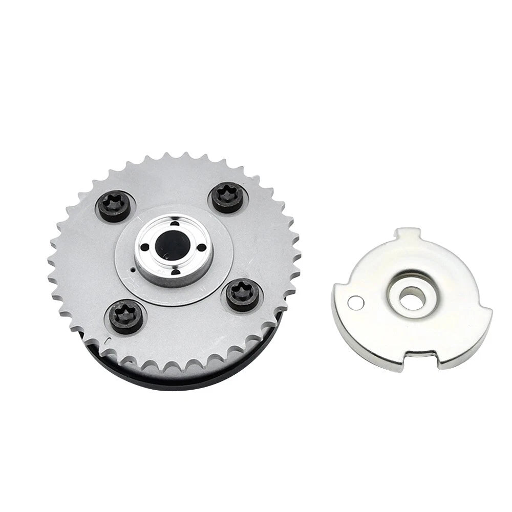 Timing Chain Kit VVT Gear & Valves for BMW 128i 328i 528i X3 X5 Z4 (2006–2013)