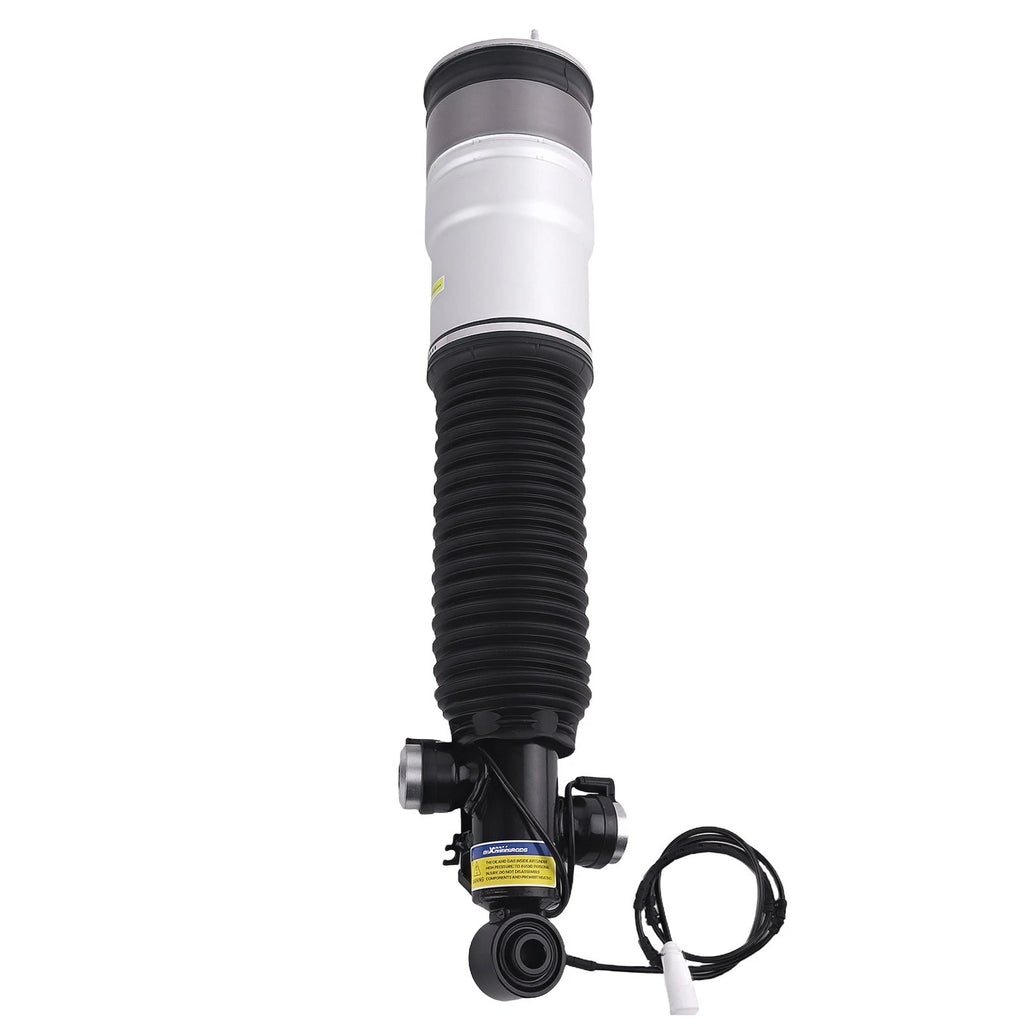 Rear Right Air Suspension Strut for BMW 7 Series (2007–2015)
