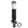 Rear Right Air Suspension Strut for BMW 7 Series (2007–2015)
