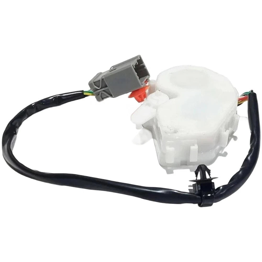 Power Door Lock Actuator Front Right for Honda CR-V (1997–2001)