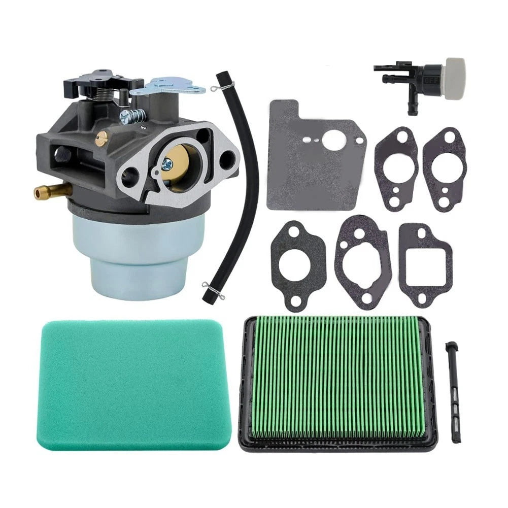 Carburetor for Honda GCV160 Lawn Mower (2005–2023)