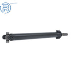 Front Drive Shaft Assembly for Chevrolet Avalanche 2500/Silverado 1500 (2001-2007)