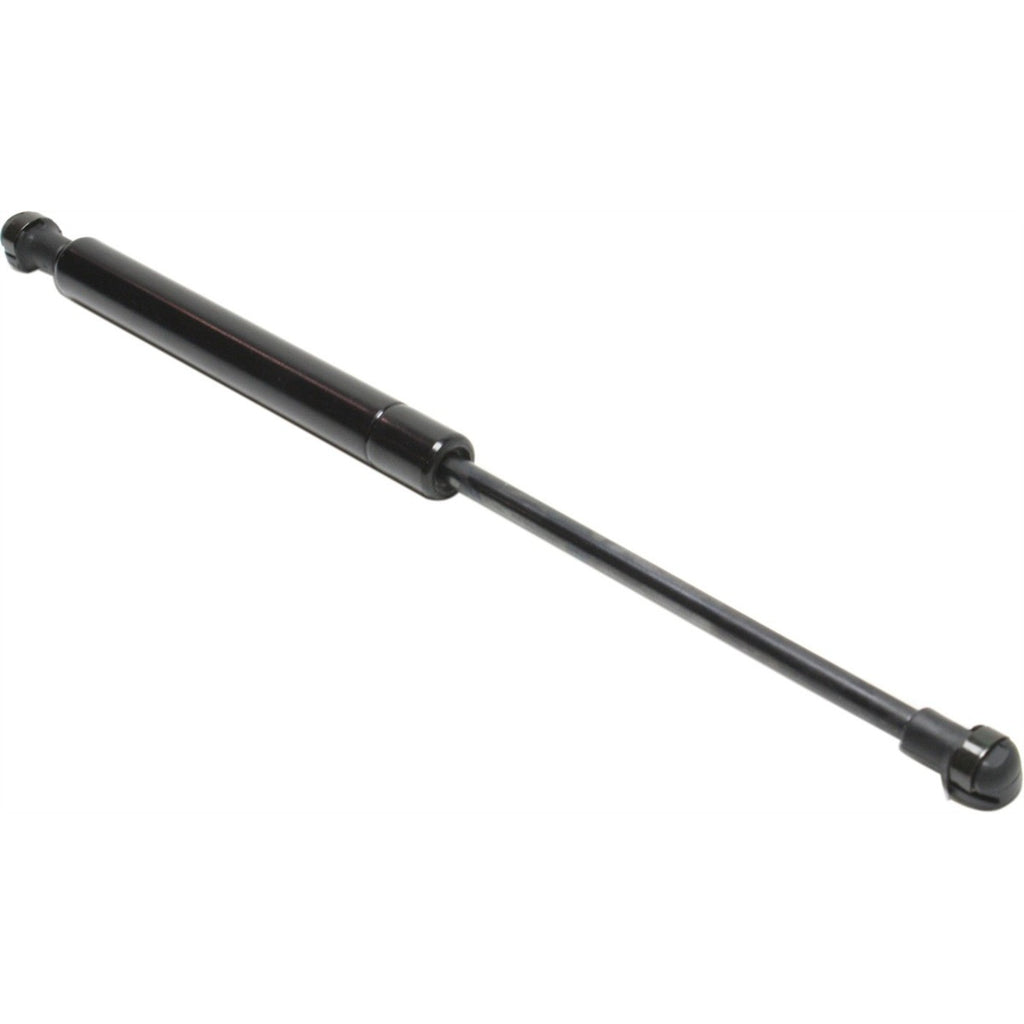 Hood Lift Supports for BMW 5 Series (530, 525, 540)