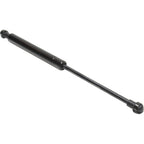 Hood Lift Supports for BMW 5 Series (530, 525, 540)