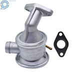 Air Pump Control Valve for BMW 3 Series (2006–2013)