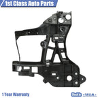 Right Side Radiator Support Panel for Dodge Ram 1500 2500 3500 (2013-2020)