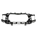 Core Radiator Support Assembly for Dodge Ram 2500 3500 (2010–2012)